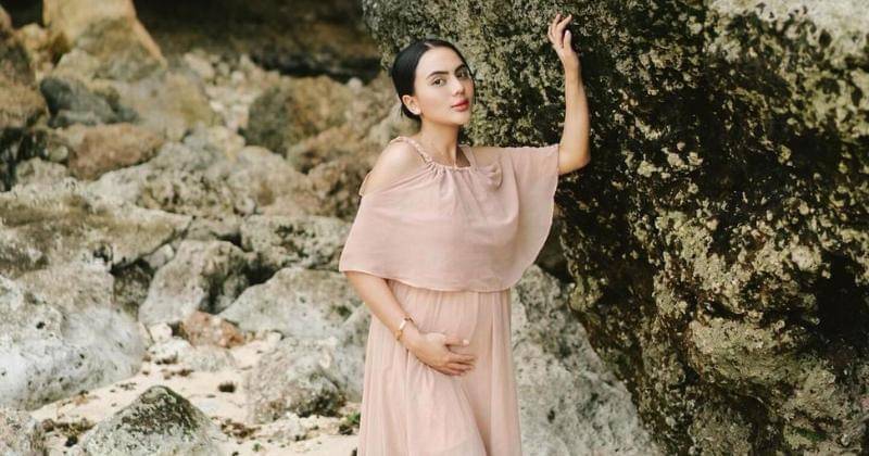 Instagram.com/anggitasari612